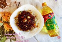蒜蓉粉丝蒸扇贝的做法