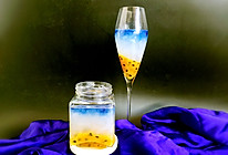 星空燕窝#老板电器总有食空等你穿越#的做法