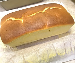 酸奶蛋糕 伪轻乳酪蛋糕的做法