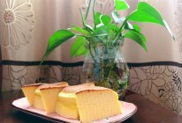 520特别版乳酪芝士蛋糕的做法