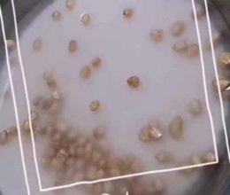 #唯有美食最粽要#的做法