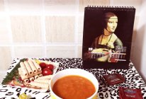 #我的夏日味道vlog#杏酱的做法