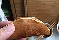 蛋烘糕的做法