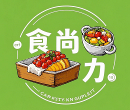 土豆泥鸡蛋生菜沙拉的做法