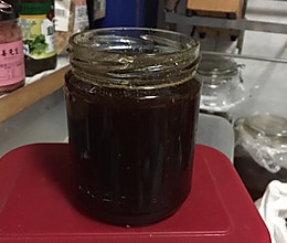红糖生姜茶的做法