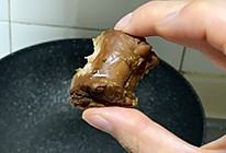 卤鸭脖卤鸭翅#520，美食撩动TA的心！#的做法