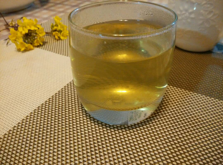 甘蔗汁的做法
