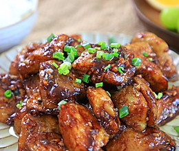 别看它是道素炒，味道可不比肉差！的做法
