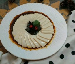 【创意凉菜】回旋时空，皮蛋豆腐最强cp！