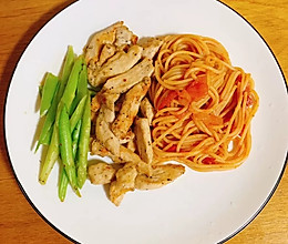 #食来运转，新年干杯#b的做法