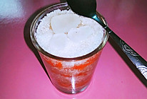 金丝果脯的做法