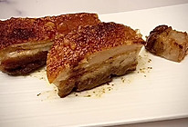 广东烧肉的做法
