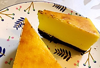 奥利奥重芝士蛋糕的做法