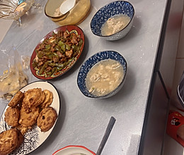 辣椒炒肉的做法
