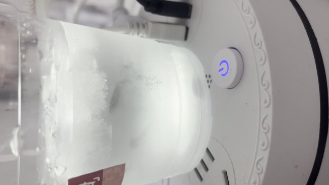 美式的做法