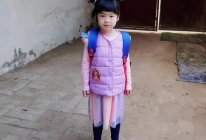 芒果果冻的做法