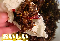 #万物皆可搭#香辣牛肉丝的做法