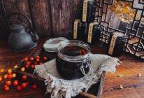 川贝柠檬膏#天猫美味妙妙屋#的做法