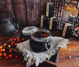 川贝柠檬膏#天猫美味妙妙屋#的做法