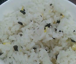 地中海风味饭的做法