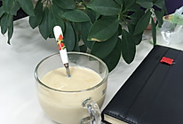 办公室奶茶的做法