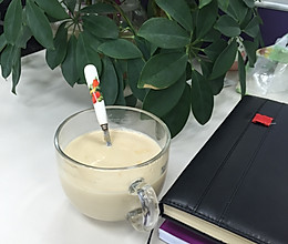 办公室奶茶的做法