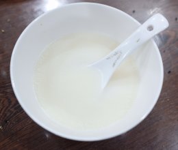 炼猪油的做法