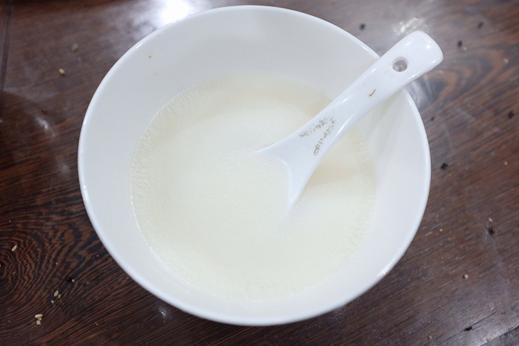 炼猪油的做法