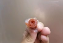 自制山楂条＆山楂糕的做法