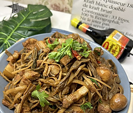 不用炒糖色的红烧肉一点都不油腻！的做法
