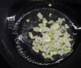 #夏日开胃餐#五彩缤纷炒时蔬的做法