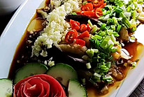 豪横硬菜！的做法