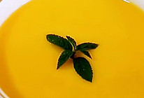 玉米糊糊的做法