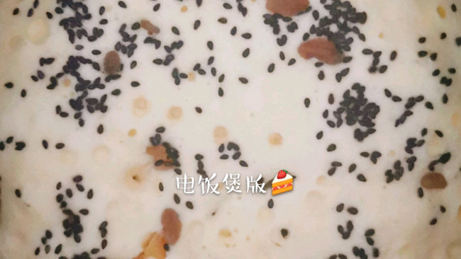 蛋糕的做法