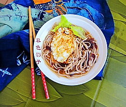 #下饭红烧菜#霜降天冷，记得多吃它，养胃增加免疫力的做法