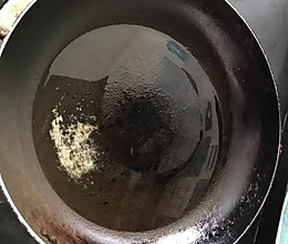 #美食视频挑战赛#番茄炒鸡蛋的做法