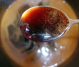 雪梨膏的做法
