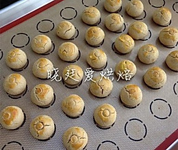 花生小将的做法