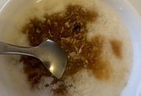 豆腐脑✨和汤汁做法✨入口即化超细腻超好吃的做法