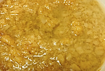 自制蒜蓉酱的做法
