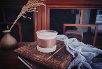 莲藕雪梨银耳羹#天猫美味妙妙屋#的做法