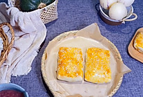 新疆烤包子｜地方特色美食的做法