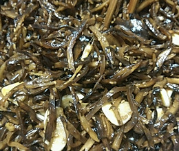 健康小菜（生拌鬼子姜）的做法