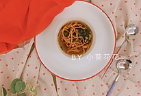 #母亲节，给妈妈做道菜#虫草花炖乌鸡的做法