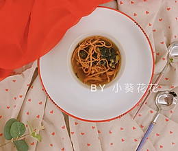 #母亲节，给妈妈做道菜#虫草花炖乌鸡的做法