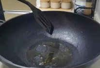 一道鲜美的鹰爪虾的做法
