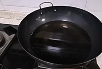 香辣鸭锁骨的做法