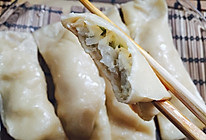 萝卜豆腐卷（美味早餐）的做法