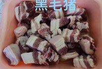 红红火火的做法