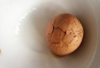 莲蓬茶叶蛋的做法